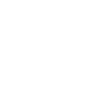 Little Grots Logo